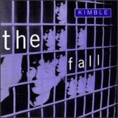 Kimble mp3 Album by The Fall