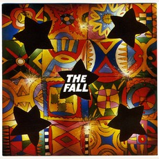 Shift-Work mp3 Album by The Fall