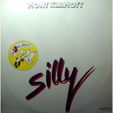 Mont Klamott mp3 Album by Silly