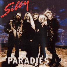 Paradies mp3 Album by Silly