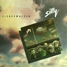 Liebeswalzer mp3 Album by Silly
