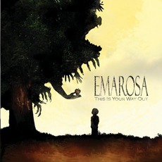 This Is Your Way Out mp3 Album by Emarosa