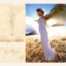 From The Sky mp3 Album by Ryan Farish