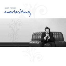 Everlasting mp3 Album by Ryan Farish