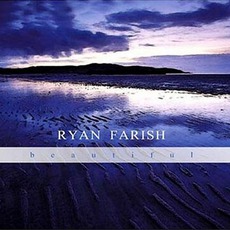 Beautiful mp3 Album by Ryan Farish