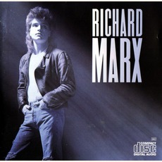 Richard Marx mp3 Album by Richard Marx