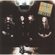 Lynch Mob mp3 Album by Lynch Mob