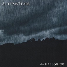 The Hallowing mp3 Album by Autumn Tears