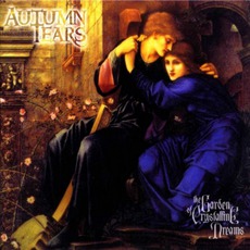 Love Poems For Dying Children, Act II: The Garden Of Crystalline Dreams mp3 Album by Autumn Tears