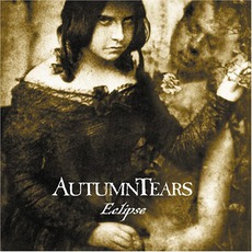Eclipse mp3 Album by Autumn Tears