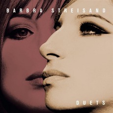 I Finally Found Someone mp3 Single by Barbra Streisand & Bryan Adams