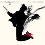 Anthology mp3 Artist Compilation by Bryan Adams