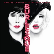 Burlesque mp3 Soundtrack by Various Artists