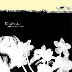 Bavarian Fruit Bread mp3 Album by Hope Sandoval & The Warm Inventions