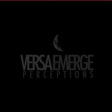 Perceptions mp3 Album by VersaEmerge