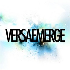 Versaemerge mp3 Album by VersaEmerge
