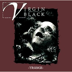 Trance mp3 Album by Virgin Black