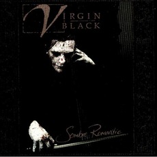 Sombre Romantic mp3 Album by Virgin Black
