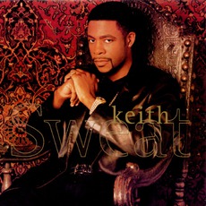 Keith Sweat mp3 Album by Keith Sweat