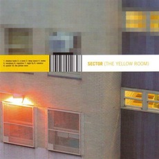 Yellow Room mp3 Album by Sector
