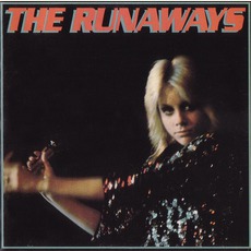 The Runaways mp3 Album by The Runaways