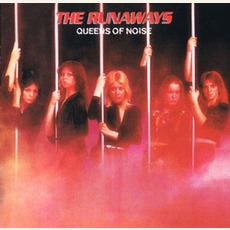 Queens Of Noise mp3 Album by The Runaways