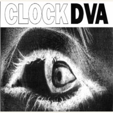 Tour 1992 mp3 Live by Clock DVA