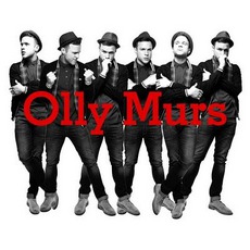 Olly Murs mp3 Album by Olly Murs