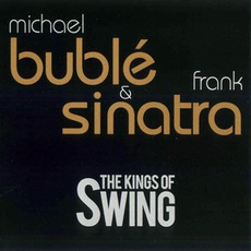 The Kings Of Swing mp3 Compilation by Various Artists