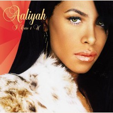 I Care 4 U mp3 Artist Compilation by Aaliyah