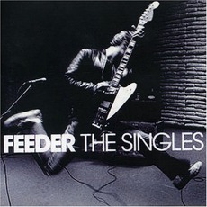 The Singles mp3 Artist Compilation by Feeder
