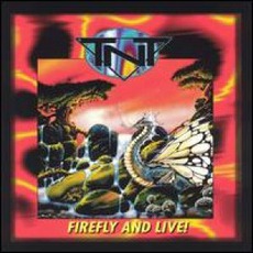 Firefly And Live! mp3 Artist Compilation by Tnt