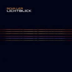 Lichtblick mp3 Album by Schiller