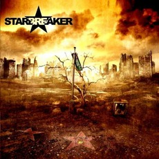 Starbreaker mp3 Album by Starbreaker