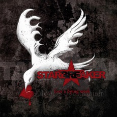 Love'S Dying Wish mp3 Album by Starbreaker
