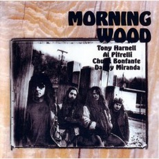 Morning Wood mp3 Album by Morning Wood