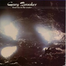 Lead Me To The Water mp3 Album by Gary Brooker
