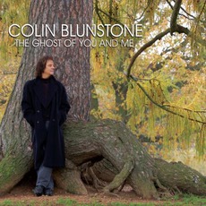 The Ghost Of You And Me mp3 Album by Colin Blunstone