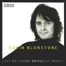 Echo Bridge mp3 Album by Colin Blunstone