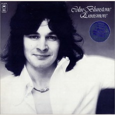 Ennismore mp3 Album by Colin Blunstone