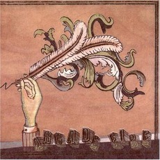 Funeral mp3 Album by Arcade Fire