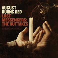 Lost Messengers: The Outtakes mp3 Album by August Burns Red