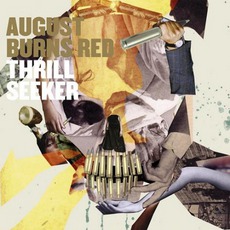 Thrill Seeker mp3 Album by August Burns Red