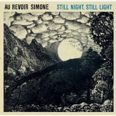 Still Night, Still Light mp3 Album by Au Revoir Simone