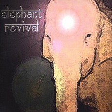 Elephant Revival mp3 Album by Elephant Revival