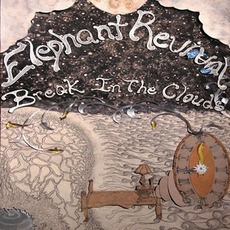 Break In The Clouds mp3 Album by Elephant Revival
