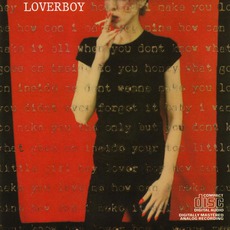 Loverboy mp3 Album by Loverboy