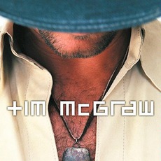 Tim Mcgraw And The Dancehall Doctors mp3 Album by Tim McGraw