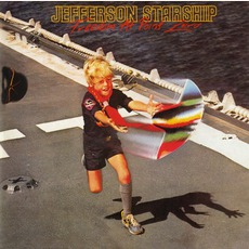 Freedom At Point Zero mp3 Album by Jefferson Starship