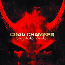 Giving The Devil His Due mp3 Artist Compilation by Coal Chamber